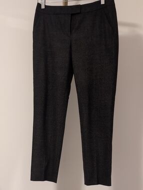 Akris Punto Wool Pants Size US4